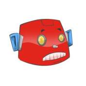 Товар Lorem ipsum dolor sit amet consectetur adipiscing (3771)