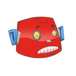 Товар Lorem ipsum dolor sit amet consectetur adipiscing (3771)