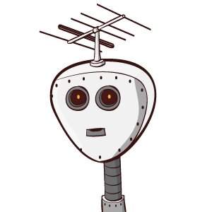 Товар Lorem ipsum dolor sit amet consectetur adipiscing (4071)