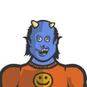 Товар Lorem ipsum dolor sit amet consectetur adipiscing (4271)