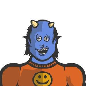 Товар Lorem ipsum dolor sit amet consectetur adipiscing (4271)