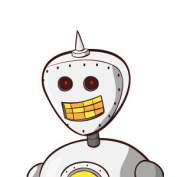 Товар Lorem (4771)