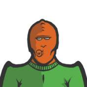 Товар Lorem ipsum dolor sit amet consectetur adipiscing (5171)