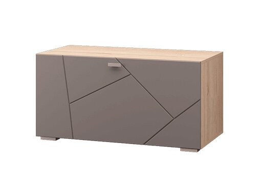 Тумба Скайлайн 900 MLK