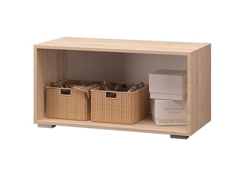 Тумба Скайлайн 900 MLK