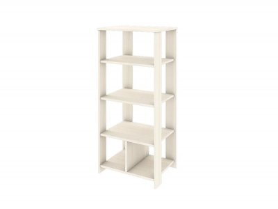 Стеллаж универсальный Бодега Светлый