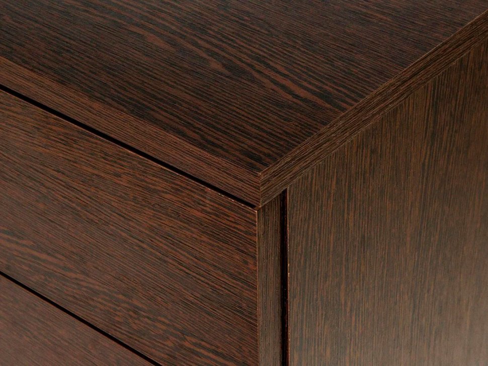 Комод НК-3 венге