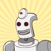 Товар Lorem (1472)