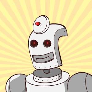 Товар Lorem (1472)