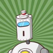 Товар Lorem (2072)