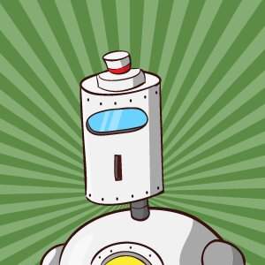 Товар Lorem (2072)