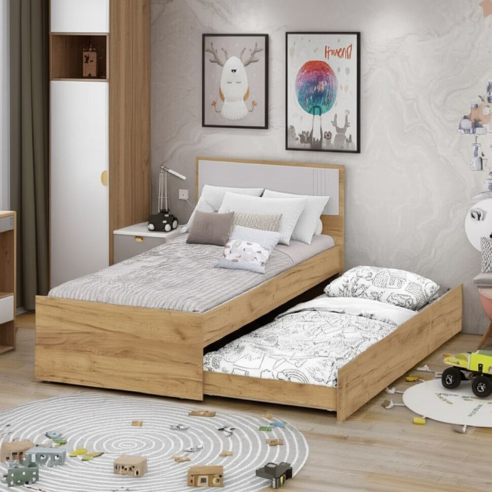 Ящик выкатной Тоскана 80х190