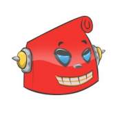 Товар Lorem (3672)