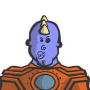 Товар Lorem (4072)