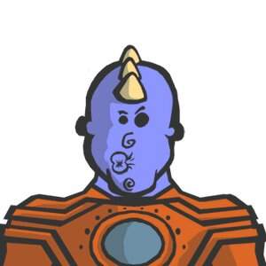 Товар Lorem (4072)