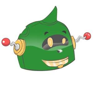 Товар Lorem ipsum dolor sit amet consectetur adipiscing (4172)