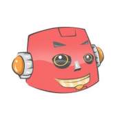 Товар Lorem (4472)