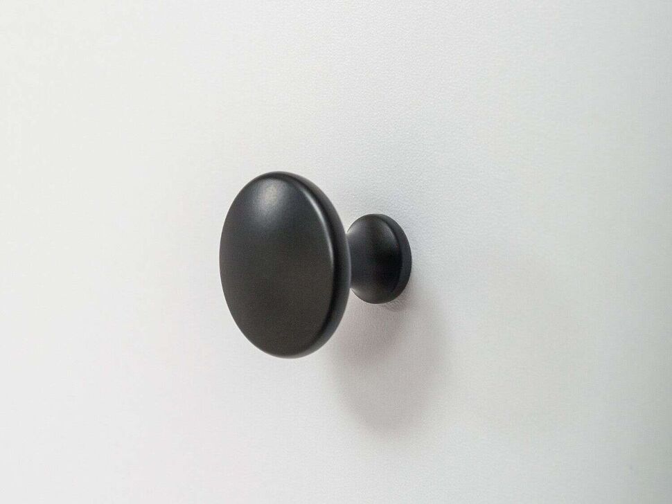 Вуди Шкаф для одежды 13.138 белый/дуб золотой