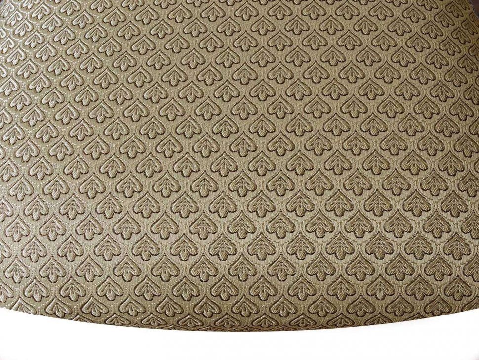 Стул С-1 бежевый/агата серая