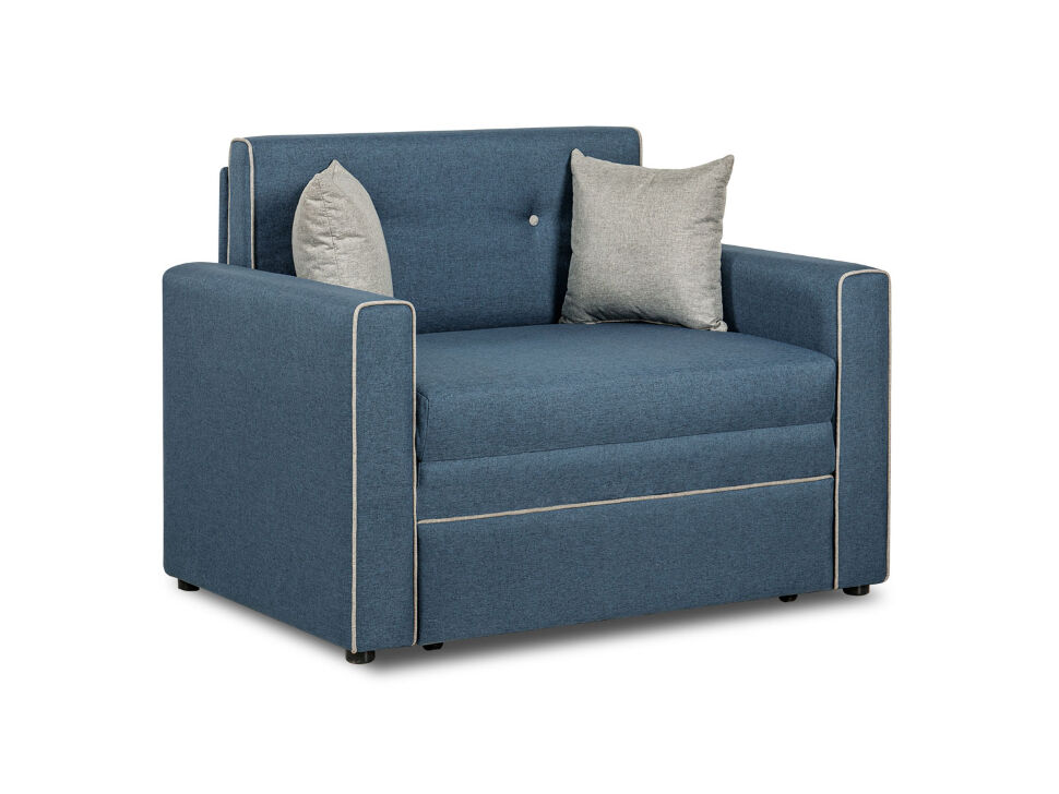 Найс Р (85) диван-кровать арт. ТД 114/5