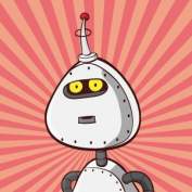 Товар Lorem (1273)