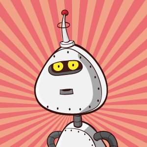 Товар Lorem (1273)