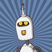 Товар Lorem (2473)