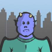 Товар Lorem (3273)