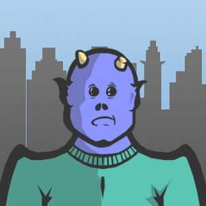 Товар Lorem (3273)