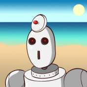 Товар Lorem ipsum dolor sit amet consectetur adipiscing (3373)