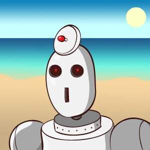 Товар Lorem ipsum dolor sit amet consectetur adipiscing (3373)