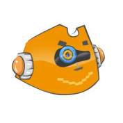 Товар Lorem ipsum dolor sit amet consectetur adipiscing (3673)