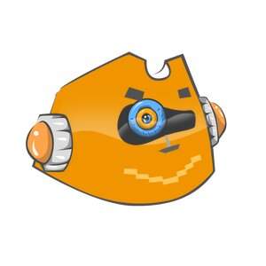 Товар Lorem ipsum dolor sit amet consectetur adipiscing (3673)