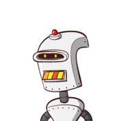 Товар Lorem (3773)