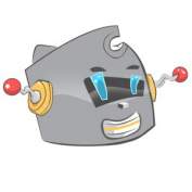 Товар Lorem (4273)