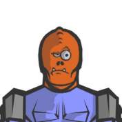 Товар Lorem ipsum dolor sit amet consectetur adipiscing (4373)