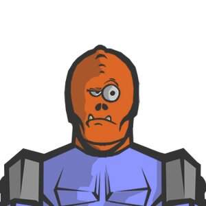 Товар Lorem ipsum dolor sit amet consectetur adipiscing (4373)