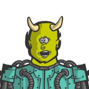 Товар Lorem ipsum dolor sit amet consectetur adipiscing (4573)