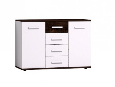 Тумба МЦН Норвуд 5 Глазов-мебель