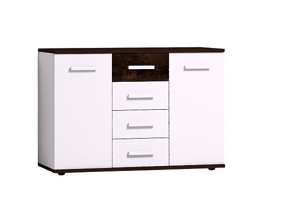 Тумба МЦН Норвуд 5 Глазов-мебель