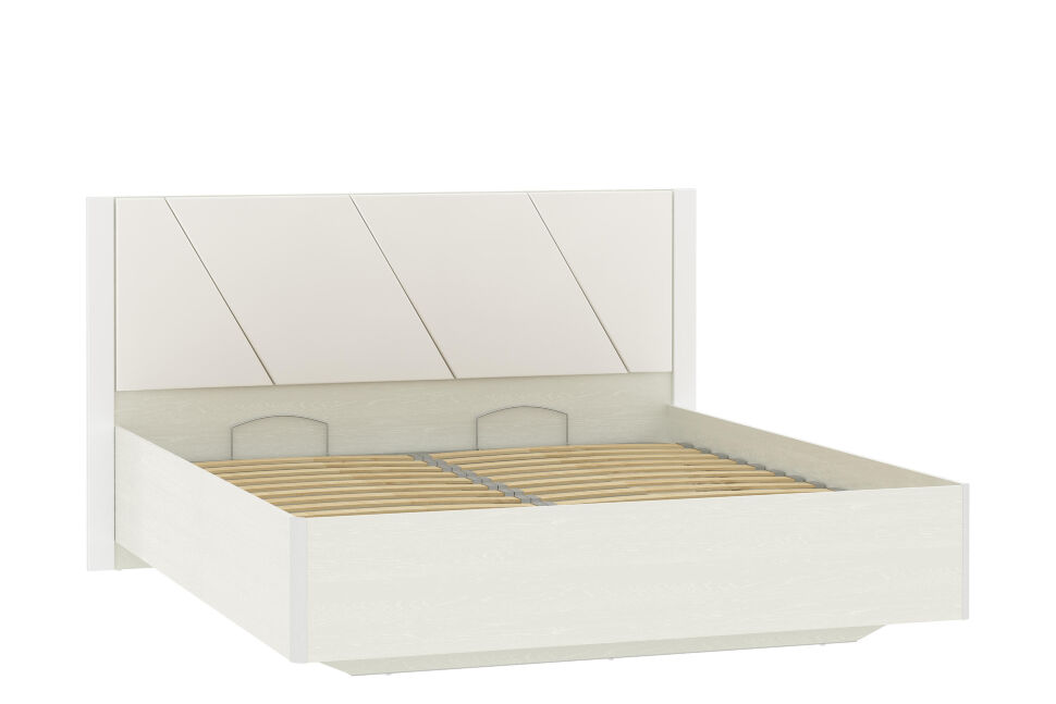 Спальня Summit 1 / белый