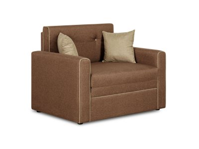 Найс Р (85) диван-кровать арт. ТД 299