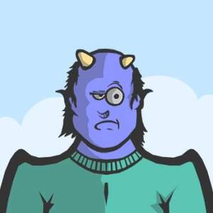 Товар Lorem (3274)