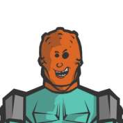 Товар Lorem (3474)