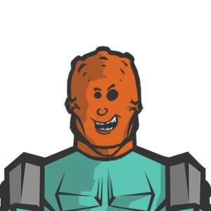 Товар Lorem (3474)