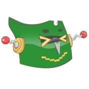 Товар Lorem ipsum dolor sit amet consectetur adipiscing (3674)