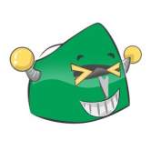 Товар Lorem (4274)