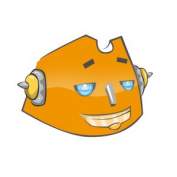 Товар Lorem ipsum dolor sit amet consectetur adipiscing (4574)