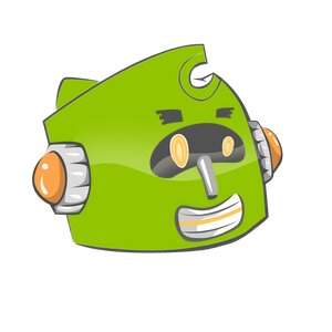 Товар Lorem (4674)