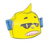 Товар Lorem ipsum dolor sit amet consectetur adipiscing (4974)